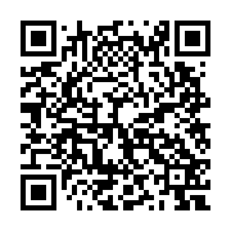 QR code for ZYR723