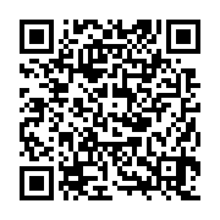 QR code for ZYR730