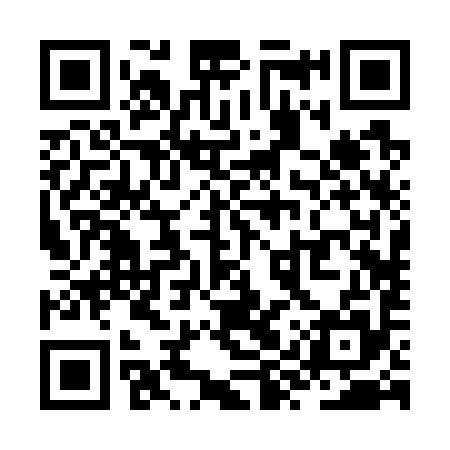 QR code for ZYR795