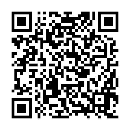QR code for ZYR896