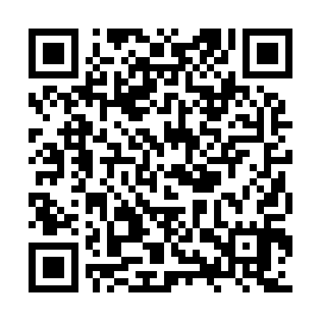 QR code for ZYR915