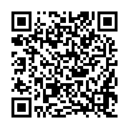 QR code for ZYR956
