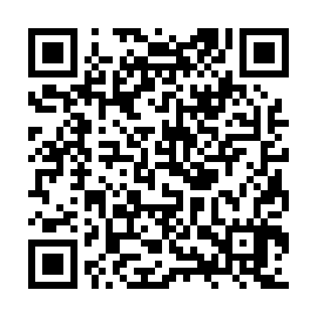 QR code for ZYS007
