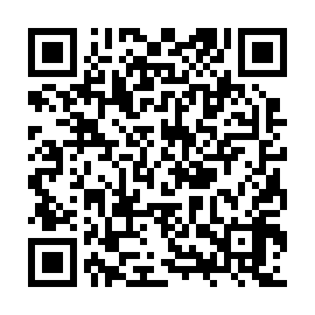 QR code for ZYS218