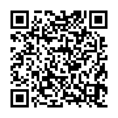 QR code for ZYS263