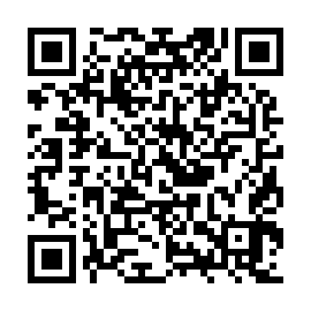 QR code for ZYS943