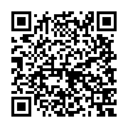 QR code for ZYT579