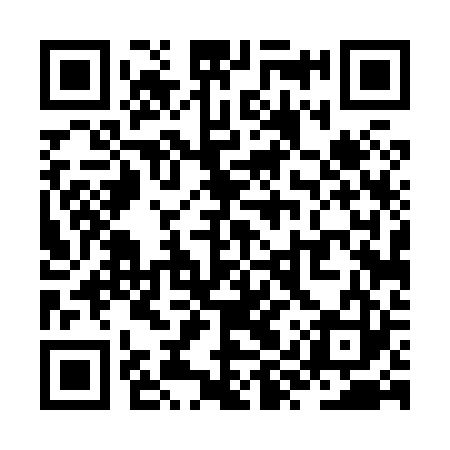 QR code for ZYT823