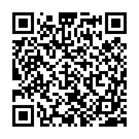 QR code for ZYU463