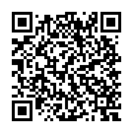 QR code for ZYU757