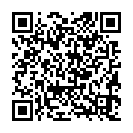QR code for ZYU771
