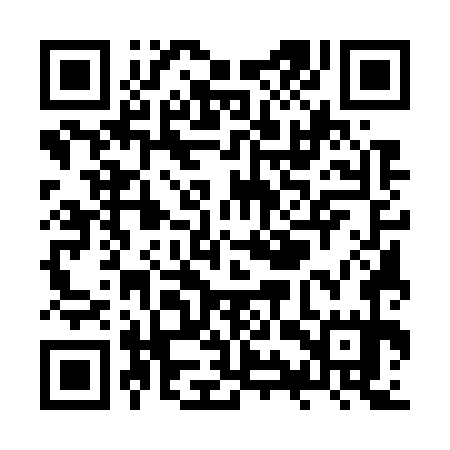 QR code for ZYU775