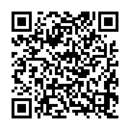QR code for ZYV473