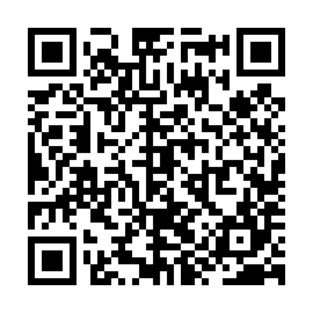 QR code for ZYV484