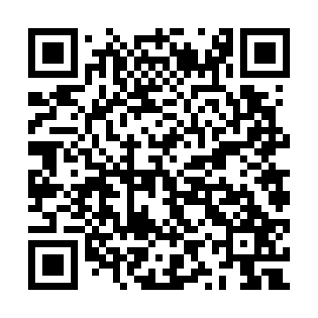 QR code for ZYV727