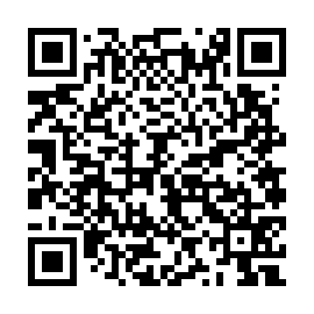 QR code for ZYV775