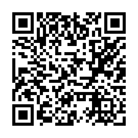 QR code for ZYV811