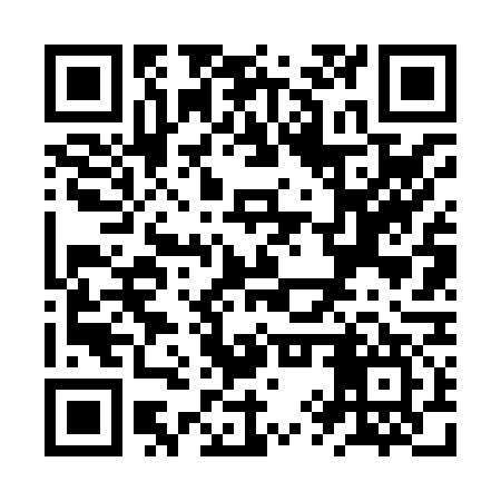 QR code for ZYV877