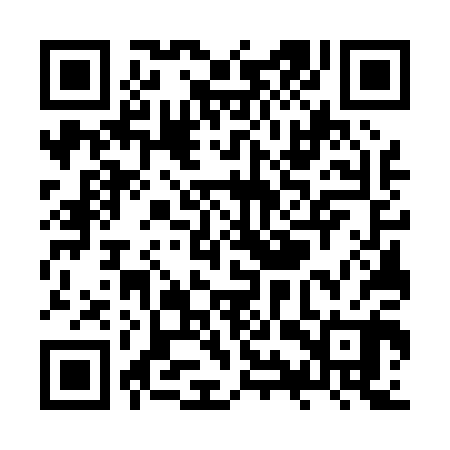 QR code for ZYW000