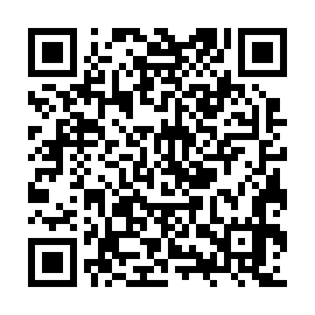 QR code for ZYW277