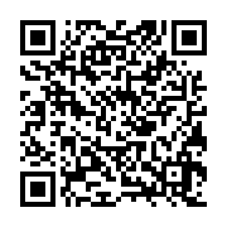 QR code for ZYW536