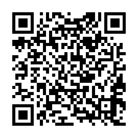 QR code for ZYW559