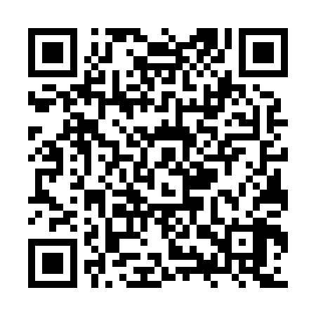 QR code for ZYW808