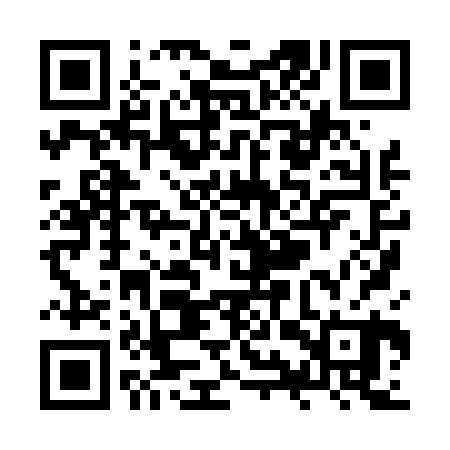 QR code for ZYX420