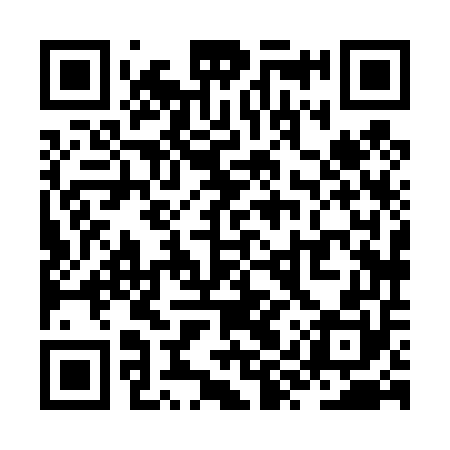 QR code for ZYX450