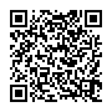 QR code for ZYX540