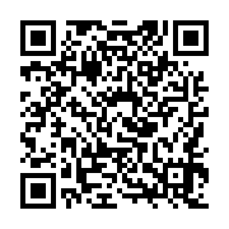 QR code for ZYX555