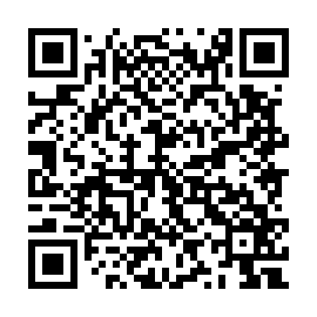 QR code for ZYX566