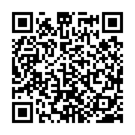 QR code for ZYX779