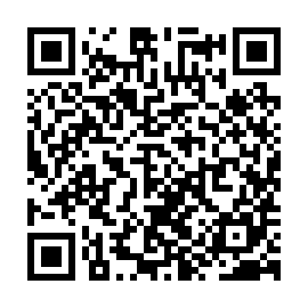 QR code for ZYY285