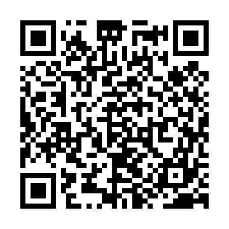 QR code for ZYY477