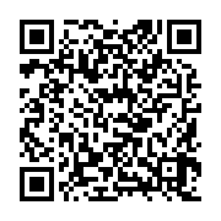 QR code for ZYY888