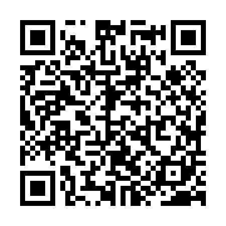 QR code for ZYZ001