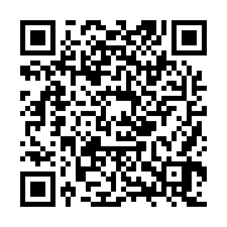 QR code for ZYZ162