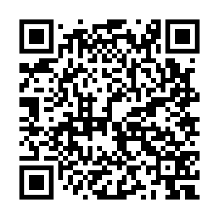 QR code for ZYZ176