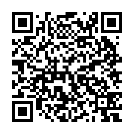 QR code for ZYZ239