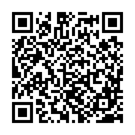 QR code for ZYZ786