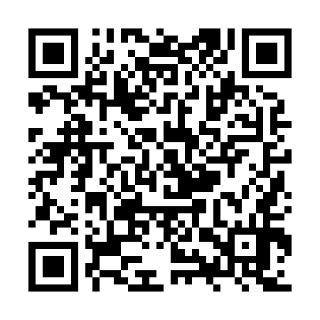 QR code for ZYZ854