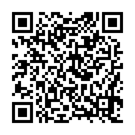 QR code for ZYZ874