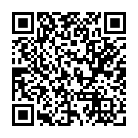 QR code for ZZA110