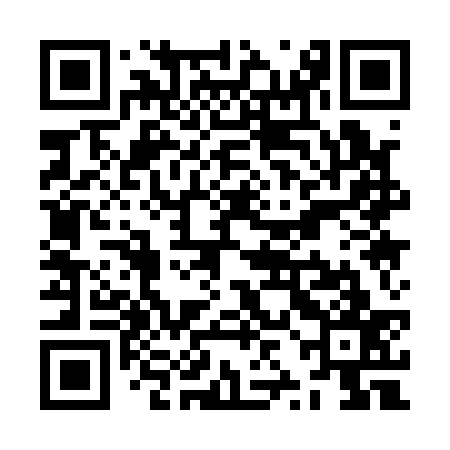 QR code for ZZA137