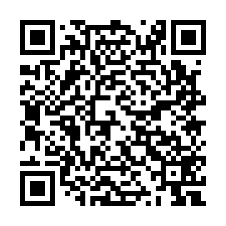 QR code for ZZA159