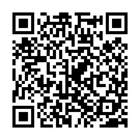 QR code for ZZA449