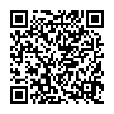 QR code for ZZA814