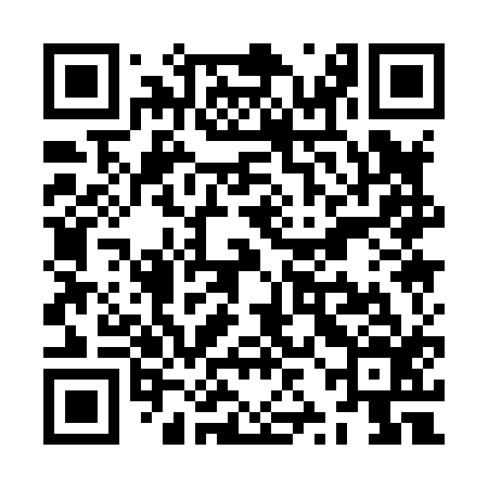 QR code for ZZA816