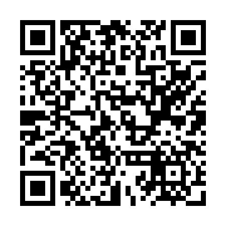 QR code for ZZB087